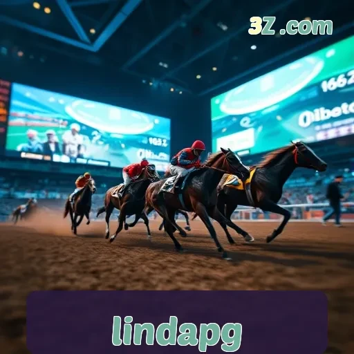 lindapg: Os Melhores Bônus Para Aumentar sua Diversão Nos Jogos