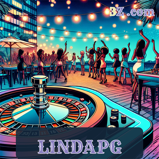 Apostas Empolgantes: Explore o Mundo do 'Lindapg'