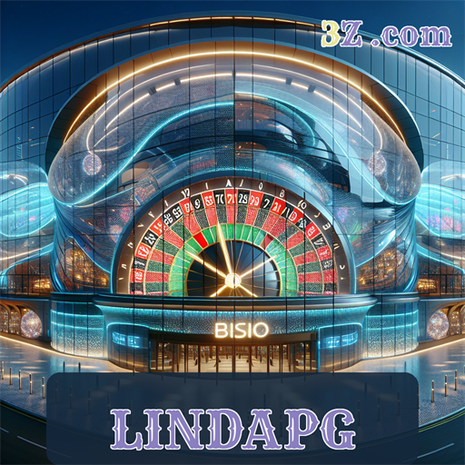 A Seção Confiável de Lindapg: Jogos e Segurança em Foco