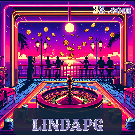 Explorando Mundos Incríveis nos Jogos da Lindapg