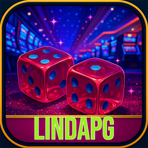 lindapg - Explore uma plataforma de jogos com bônus no Brasil
