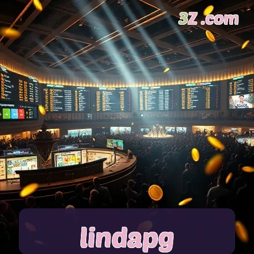 lindapg: Os jogos mais emocionantes para você jogar hoje!
