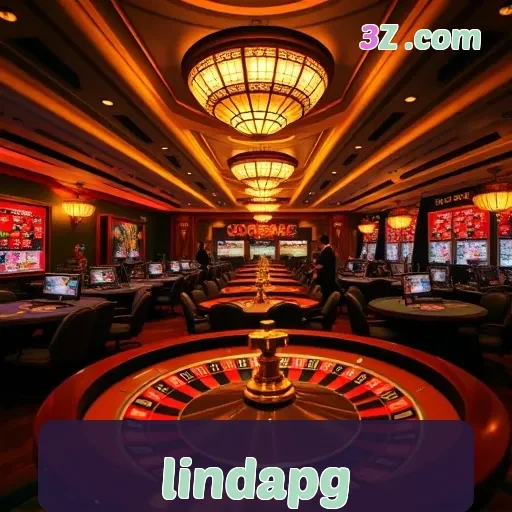 lindapg: Os Segredos do Login que Você Precisa Conhecer