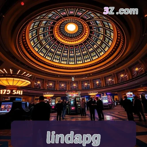 lindapg: Desvende os Segredos dos Eventos Esportivos Hoje Mesmo!