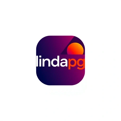 lindapg