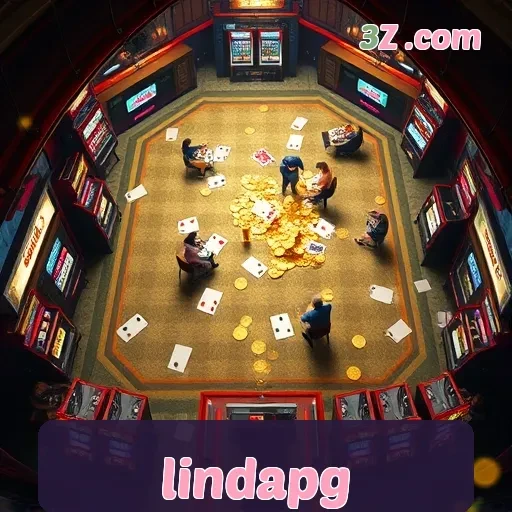 lindapg: Os Melhores Métodos de Pagamento para Jogadores Brasileiros