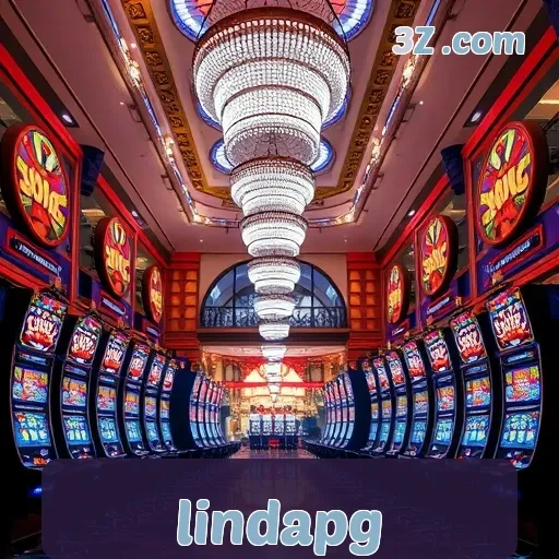 lindapg: Aproveite as Promoções Imperdíveis e Jogue Sem Gastar Muito