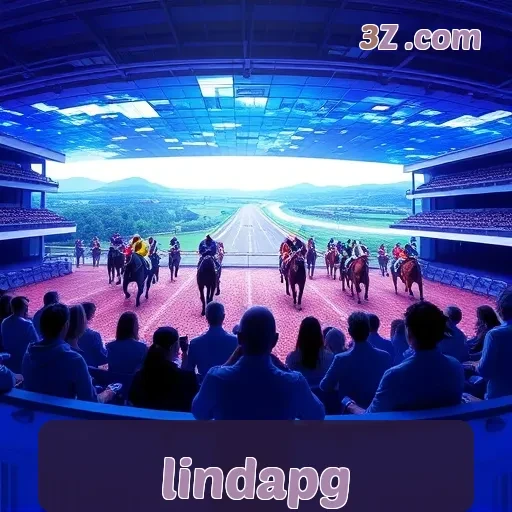 lindapg Revoluciona a Segurança em Jogos e Encanta Usuários